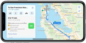 iPhone: Top iOS 14 Features You Need to Know!