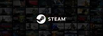 Steam flaw leaves 72 million Windows 10 players at risk