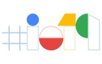 À quoi s'attendre de Google I/O 2019 ?