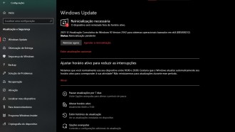 Que contient la mise à jour Windows 2021 décembre 5008212 (KB10) ?