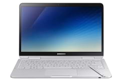 Samsung anuncia nueva generación de Notebooks 9