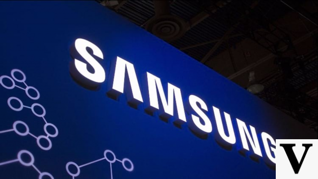 Fin de la ligne? Des rumeurs suggèrent que Samsung ne lancera pas le Galaxy Note en 2021