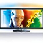 Banc d'essai : Téléviseur LCD Philips Cinema 21:9 3D 58 pouces (58PFL9955D/78)