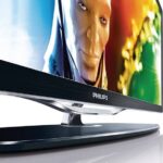 Revisión: Philips Cinema 21:9 3D TV LCD de 58 pulgadas (58PFL9955D/78)