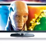 Revisión: Philips Cinema 21:9 3D TV LCD de 58 pulgadas (58PFL9955D/78)
