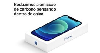 Procon-SP will require Apple to provide charger for new iPhones
