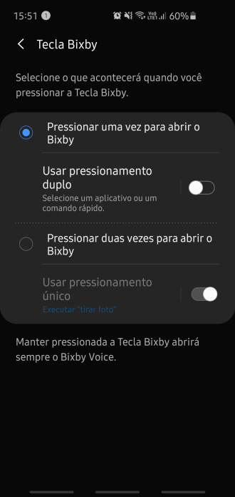 Comment désactiver complètement Bixby sur Samsung Galaxy S et Note ?