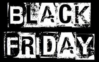 Black Friday records BRL 2,1 billion in purchases
