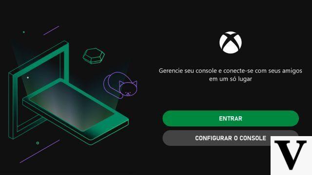 Xbox Beta vous permet de jouer à distance à vos jeux Xbox One sur votre smartphone