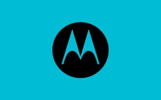 Motorola lance Moto Snap axé sur la lecture de musique