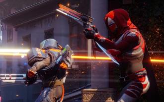 Destiny 2 PC Beta will be released on August 29