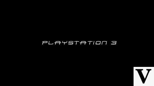 PS3 and PS Vita will have the PS Store closed soon