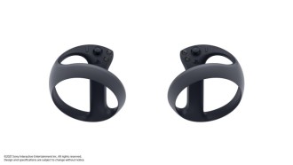 PlayStation VR 2 est révélé par Sony et intègre les fonctions DualSense