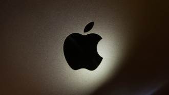 Apple va adopter ses propres puces dans les Mac