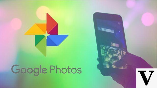 18 trucs et astuces Google Photos