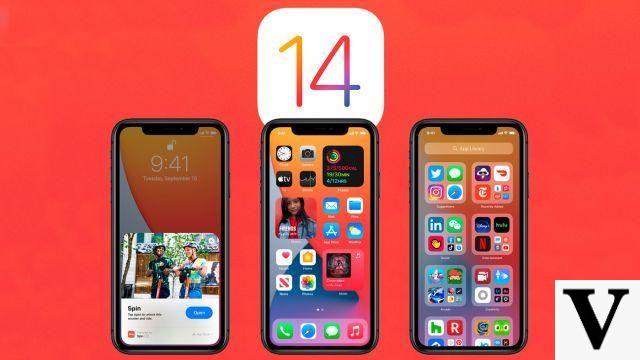 How to Download and Install iOS 14.2 on Your iPhone