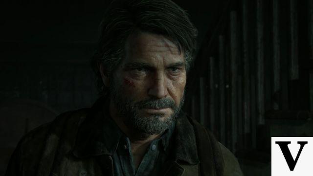 The Last of Us Part II: See Joel's House and Other Details!