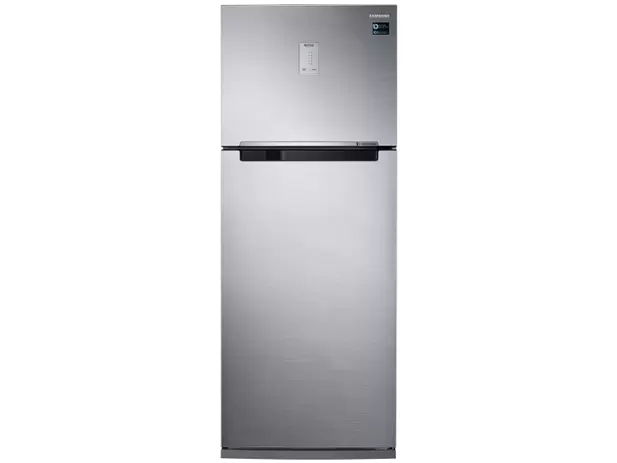Review: Samsung Evolution RT46 refrigerator, the definition of economy and durability