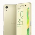 Review: Sony Xperia X: A Little More of the Same