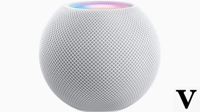 Apple hires new engineer to improve HomePods