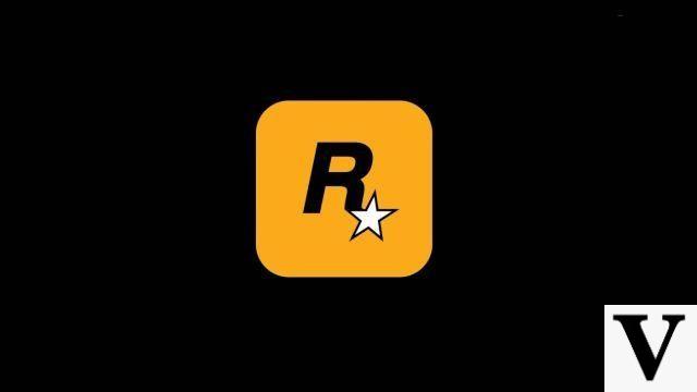 Rockstar garantit qu'il continuera à se concentrer sur les expériences solo