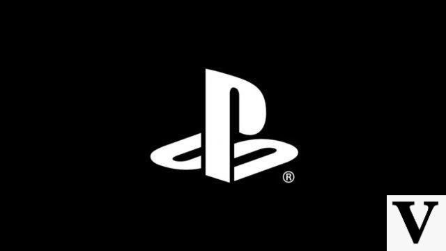 PlayStation Store will end the sale of movies and series