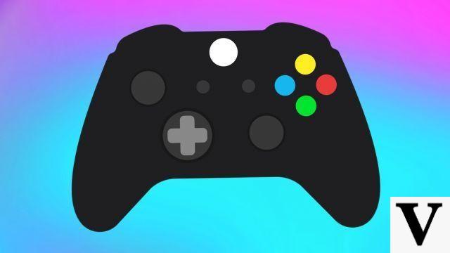 The 10 best joysticks to play on PC in 2021