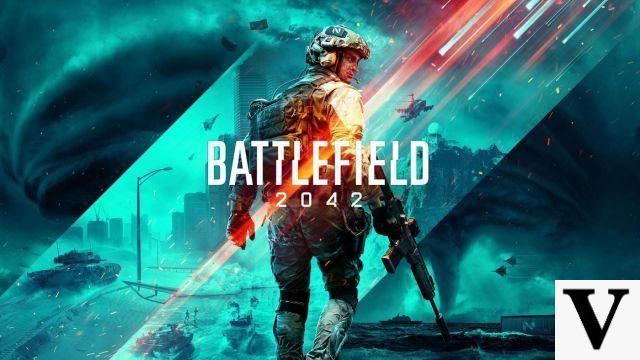 Battlefield 2042 sera sur Xbox Game Pass Ultimate avec EA Play ce vendredi (12)