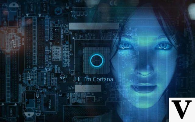 17 conseils pour utiliser Cortana sur Windows 10