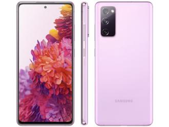 OFFRE! Samsung Galaxy S20 FE (Muflier) à prix immanquable sur Kabum