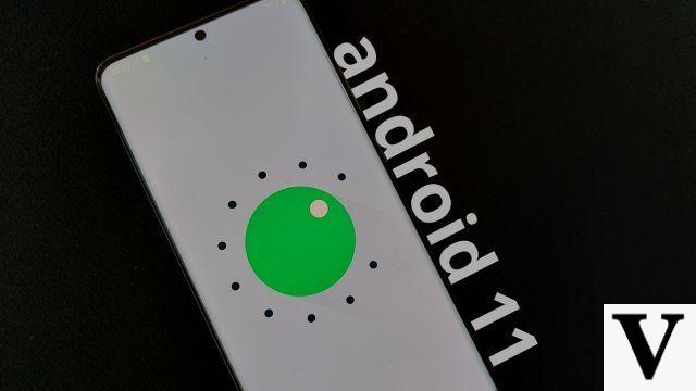 Android 11 : Quels téléphones recevront la mise à jour ?