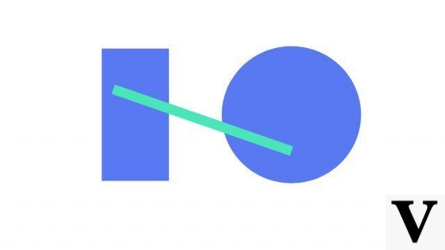 Google I/O 2021 a une date et sera 100% virtuel
