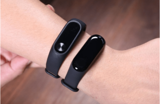 Mi Band 3 or Mi Band 2: Which smartband should you buy?