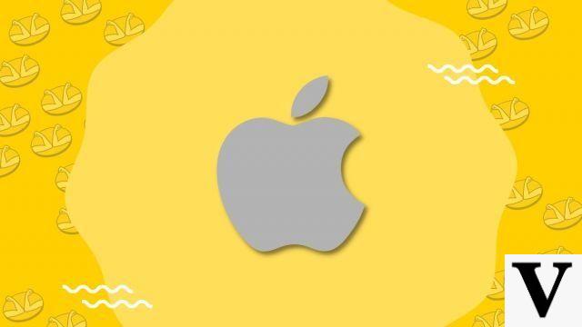 Apple et Mercado Libre agissent avec des mesures anti-piratage en Espagne