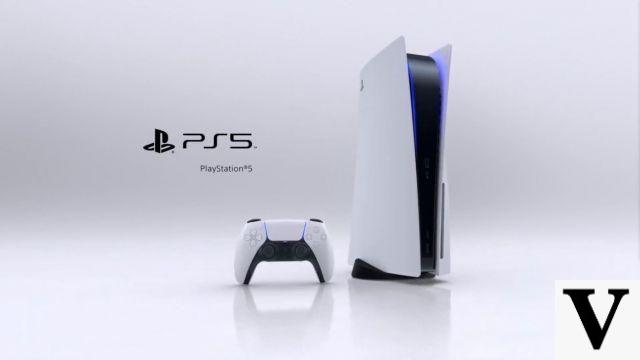 Sony promet une interface PS5 entièrement repensée