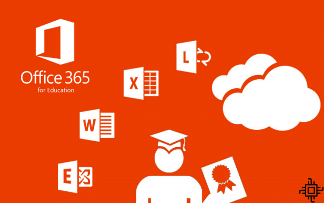 How to get Office 365 for Education free for students and teachers?