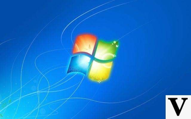 Microsoft est sur le point de débrancher Windows 7, mais ce n'est pas encore tout à fait la fin