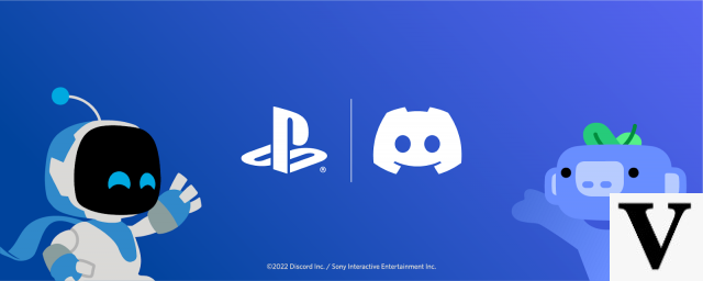 How to Connect Your PSN Account (PS4 and PS5) on Discord