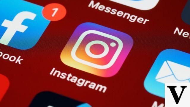 3 actions urgentes pour récupérer votre compte Instagram piraté