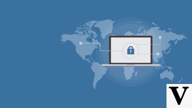 Sécurité : comment activer le mode antivol dans Windows et sécuriser votre ordinateur portable