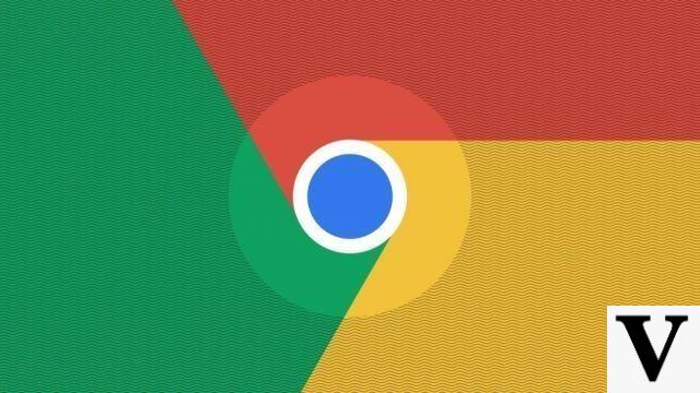 Chrome gets 16th emergency (zero-day) update of the year