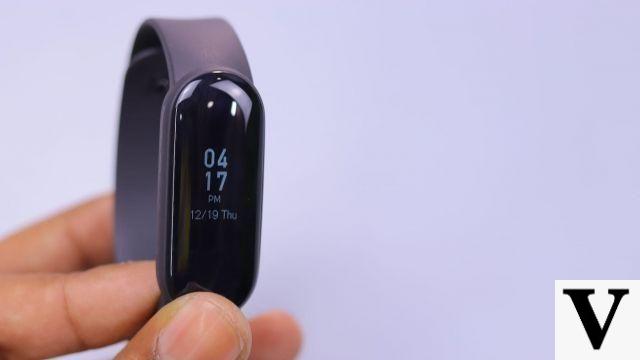 Beyond Mi Fit: 5 apps for your Mi Band in 2021