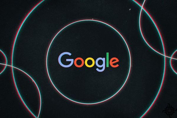 Google annule I/O 2020, son plus grand événement de l'année