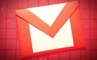 Gmail Now Blocks 100 Million Spam Messages Daily With AI Help
