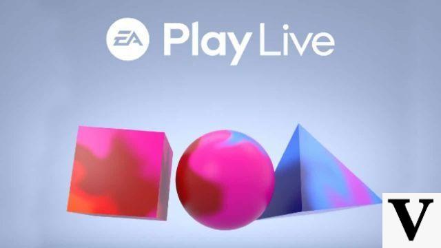 EA Play Live 2021 : Date, heure, où regarder et à quoi s'attendre