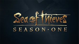 Sea of ​​​​Thieves aura Battle Pass en 2021, voir d'autres changements à venir