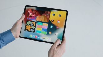 Learn all iPadOS 15 features and release date