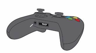 Comment mettre à jour le micrologiciel de la manette Xbox One