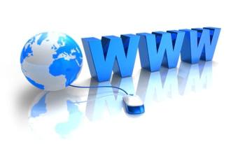 World Wide Web turns 30 years old