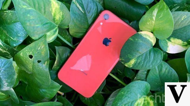 Apple signale une perte de 1 million de dollars suite à une escroquerie sur un faux iPhone